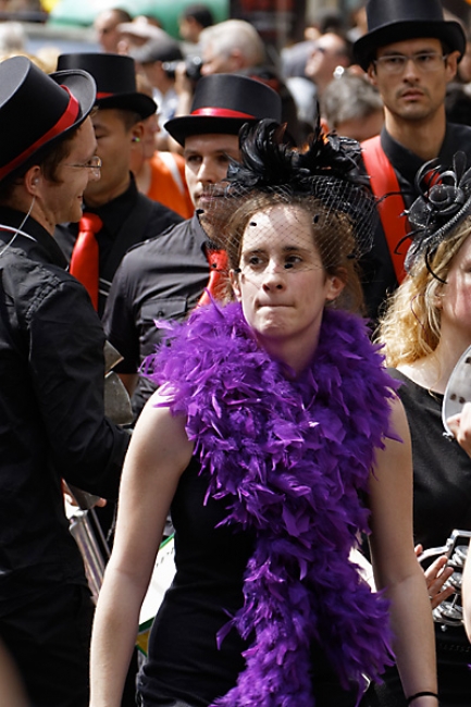 Gay pride Paris JUN13-041